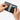 Minimalist Wallet - Corkor #color_black