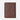 Minimalist Wallet - Corkor #color_brown