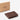 Minimalist Wallet - Corkor #color_brown