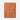 Minimalist Wallet - Corkor #color_camel