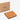 Minimalist Wallet - Corkor #color_camel