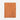 Minimalist Wallet - Corkor #color_camel