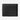 Cork Wallet With Coin Pocket - Corkor #color_black