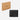 Cork Wallet With Coin Pocket - Corkor #color_black