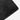 Cork Wallet With Coin Pocket - Corkor #color_black