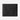 Cork Wallet With Coin Pocket - Corkor #color_black