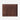 Cork Wallet With Coin Pocket - Corkor #color_brown