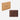 Cork Wallet With Coin Pocket - Corkor #color_brown