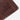 Cork Wallet With Coin Pocket - Corkor #color_brown