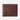 Cork Wallet With Coin Pocket - Corkor #color_brown
