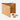 Cork Wallet With Coin Pocket - Corkor #color_light-brown