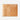 Cork Wallet With Coin Pocket - Corkor #color_light-brown