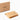 Minimalist Wallet - Corkor #color_light-brown