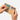 Minimalist Wallet - Corkor #color_light-brown