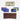 Airtag Wallet Slim Bifold - Corkor