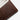 Airtag Wallet Slim Bifold - Corkor