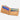 Slim Bifold Wallet - Corkor #color_camel