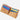 Slim Bifold Wallet - Corkor #color_light-brown