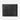 Slim Bifold Wallet - Corkor #color_black