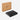 Slim Bifold Wallet - Corkor #color_black