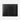 Slim Bifold Wallet - Corkor #color_black