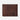 Slim Bifold Wallet - Corkor #color_brown