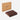 Slim Bifold Wallet - Corkor #color_brown