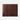 Slim Bifold Wallet - Corkor #color_brown