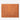Slim Bifold Wallet - Corkor #color_camel
