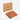 Slim Bifold Wallet - Corkor #color_camel