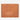 Slim Bifold Wallet - Corkor #color_camel
