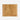 Slim Bifold Wallet - Corkor #color_light-brown