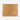 Slim Bifold Wallet - Corkor #color_light-brown