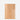 Journal Notebook Plain Paper - Corkor