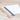 Journal Notebook Plain Paper - Corkor