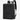 Cork Backpack - Corkor #color_black
