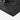 Mouse Pad - Corkor #color_black