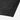 Desk Mat - Corkor #color_black