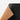 Mouse Pad - Corkor #color_black