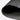 Desk Mat - Corkor #color_black