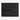 Mouse Pad - Corkor #color_black