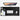 Desk Mat - Corkor #color_black