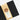 Mouse Pad - Corkor #color_black