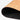 Desk Mat - Corkor #color_light-brown