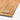 Desk Mat - Corkor #color_light-brown