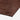Desk Mat - Corkor #color_brown