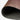 Desk Mat - Corkor #color_brown