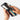 Passcase Wallet - Corkor #color_black