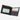 Passcase Wallet - Corkor #color_black