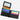 Passcase Wallet - Corkor #color_black